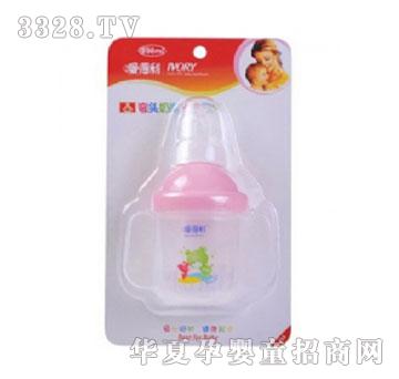 �۵���F35���^����ʽ����(x��)��200ml