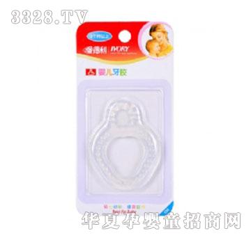 �۵���C02�냺���z