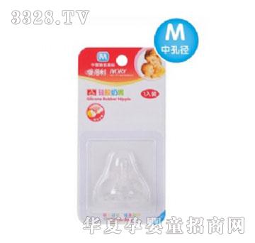�۵���B21-M���z���죨M��