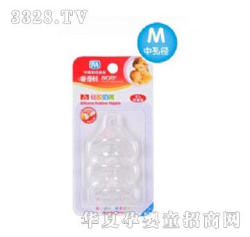 �۵���B16-M���z���죨M��