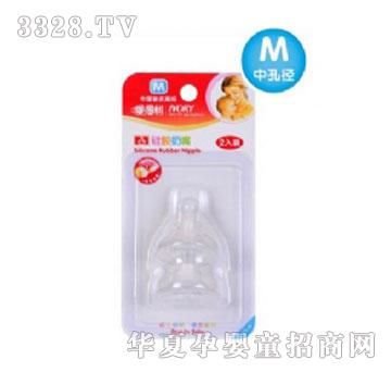 �۵���B04-M���z���죨M��