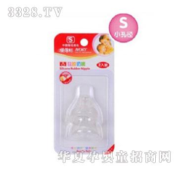 �۵���B04-S���z���죨S��