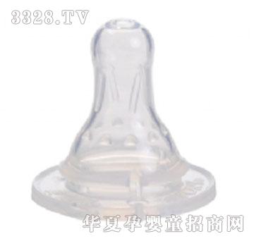 �۵���B02ʮ�ֿ�����