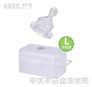 �۵���DT-6009����͸�����죨L��