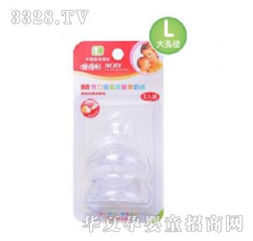 �۵���B58���ڏ���(sh��)�г�ܛ���죨L��