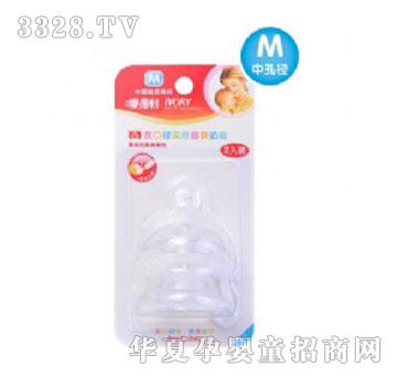 �۵���B57���ڏ���(sh��)�г�ܛ���죨M��