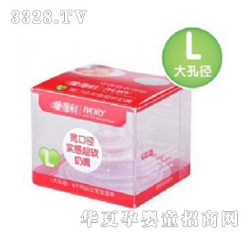 �۵���B53���ڏ���(sh��)�г�ܛ���죨L��