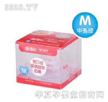 �۵���B52���ڏ���(sh��)�г�ܛ���죨M��