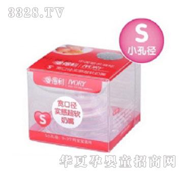 �۵���B51���ڏ���(sh��)�г�ܛ���죨S��