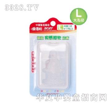 �۵���B31������(sh��)�г�ܛ���죨L��