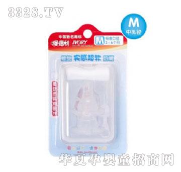 �۵���B30������(sh��)�г�ܛ���죨M��