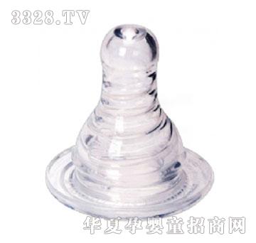 �۵���Y2001-2004-B29-32��(bi��o)��(zh��n)�ڏ���ܛ��(sh��)������