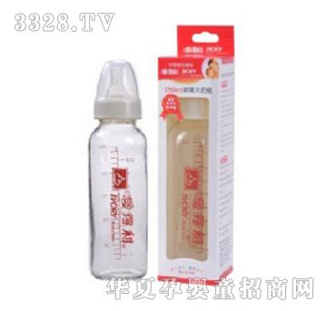 �۵���A22��������ƿ250ml