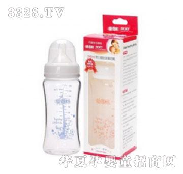�۵���Y1023���ھ��@������ƿ240ml