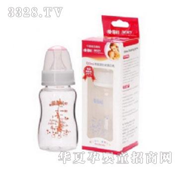 �۵���Y1020���վ��@������ƿ120ml