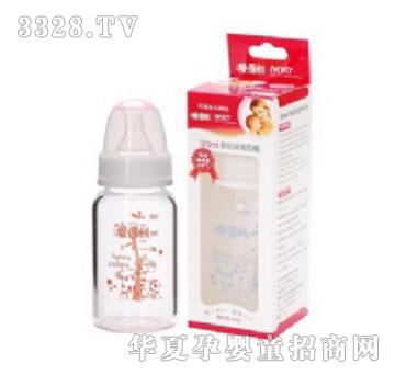 �۵���Y1018���@������ƿ120ml