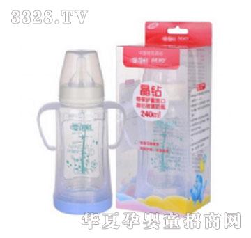 �۵���A95�����o(h��)�׌��ھ��@������ƿ240ml