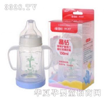 �۵���A94�����o(h��)�׌��ھ��@������ƿ150ml