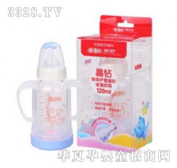 �۵���A92�����o(h��)�׾��@������ƿ120ml