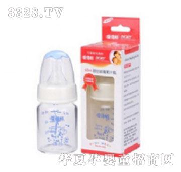 �۵���A90���@������֭ƿ60ml