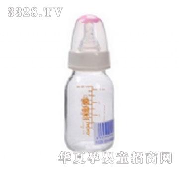 �۵���Y1026��(sh��)�в���С��ƿ120ml