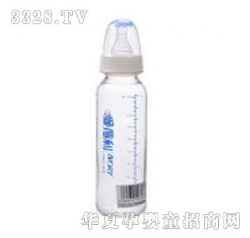 �۵���Y1025��(sh��)�в�������ƿ250ml