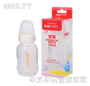 �۵���A96�����z���o(h��)�ײ�����ƿ120ml