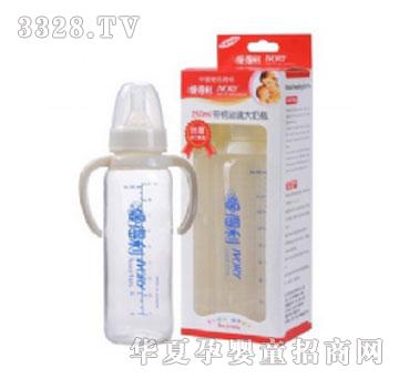 �۵���A86������������ƿ250ml