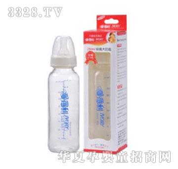 �۵���A84��������ƿ250ml