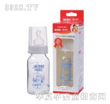 �۵���DT-6012���͟Უ����ƿ125ml