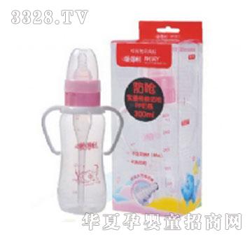 �۵���Y1015��(sh��)�Ў�������PP��ƿ300ml