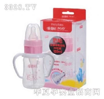 �۵���Y1013��(sh��)�Ў�������PP��ƿ120ml