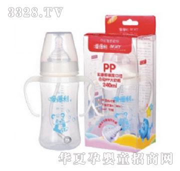 �۵���Y1031��(sh��)�Ў������ڏ��Ԅ�(d��ng)PP����ƿ240ml