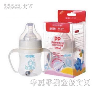 �۵���Y1030��(sh��)�Ў������ڏ��Ԅ�(d��ng)PPС��ƿ120ml