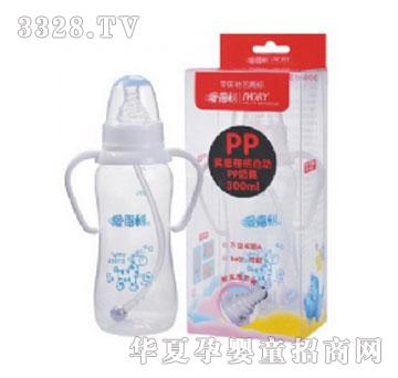 �۵���Y1012��(sh��)�Ў����Ԅ�(d��ng)PP��ƿ300ml