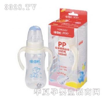 �۵���Y1024��(sh��)�Ў����Ԅ�(d��ng)PP��ƿ180ml