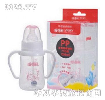 �۵���Y1011��(sh��)�Ў����Ԅ�(d��ng)PP��ƿ120ml