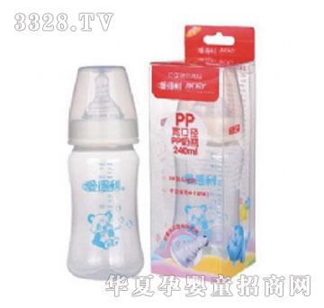 �۵���Y1029��(sh��)�Ќ��ڏ�PP��ƿ240ml
