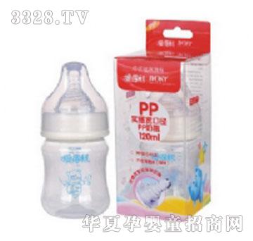�۵���Y1028��(sh��)�Ќ��ڏ�PP��ƿ120ml