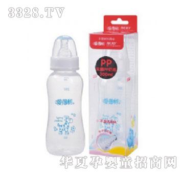 �۵���Y1010��(sh��)��PP��ƿ300ml