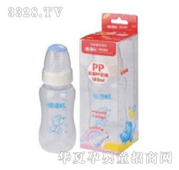 �۵���Y1017��(sh��)��PP��ƿ180ml