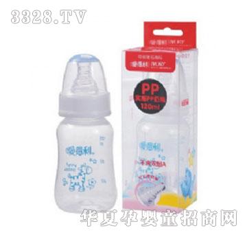 �۵���Y1009��(sh��)��PP��ƿ120ml