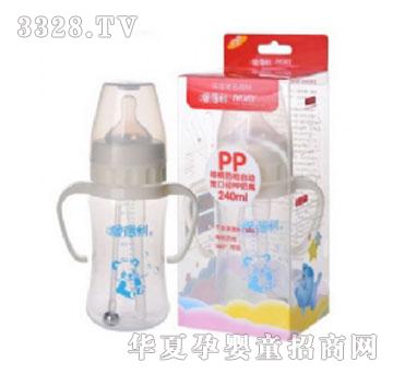 �۵���A91���������Ԅ�(d��ng)���ڏ�PP��ƿ240ml