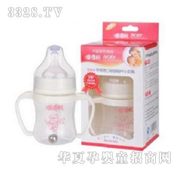 �۵���A80�������ڏ��Ԅ�(d��ng)PPС��ƿ120ml