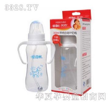 �۵���A68�����Ԅ�(d��ng)PP��ƿ300ml