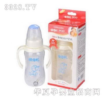 �۵���A77�����Ԅ�(d��ng)PP��ƿ180ml