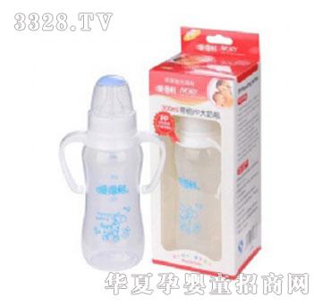 �۵���A72����PP����ƿ300ml