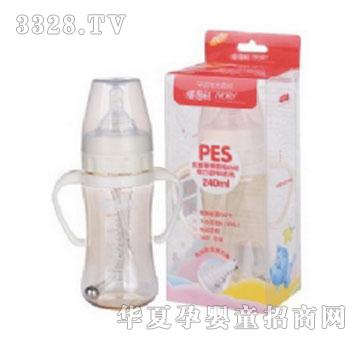 �۵���Y1027��(sh��)�Ў��������Ԅ�(d��ng)���ڏ�PES��ƿ240ml