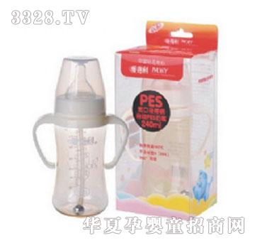 �۵���Y1016���ڏ������Ԅ�(d��ng)PES��ƿ240ml