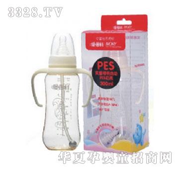 �۵���Y1008��(sh��)�Ў����Ԅ�(d��ng)PES��ƿ300ml